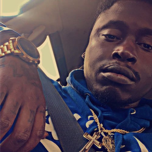 Glen C.