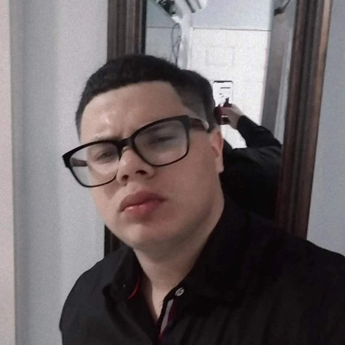 Manuel G. profile photo