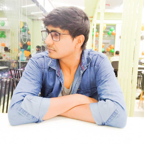 Kapil J.
