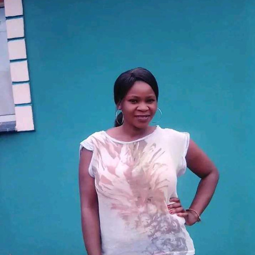Duduzile M.