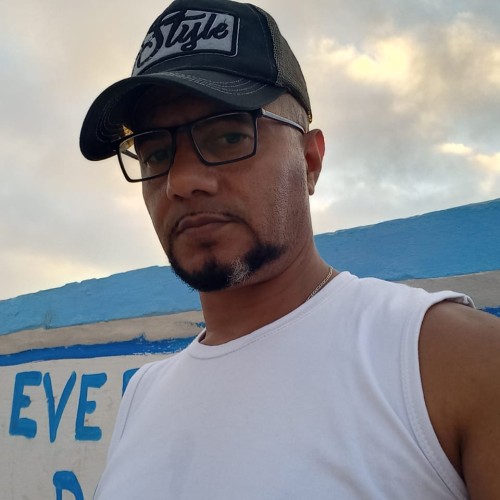 AHMED B. profile photo