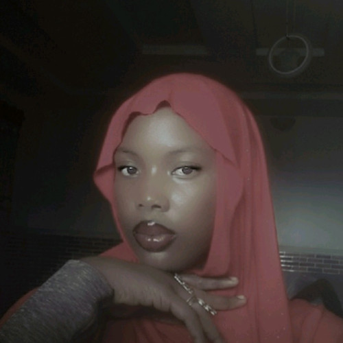 Ariyibi A. profile photo