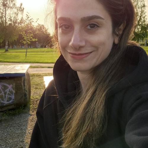 Laleh n.