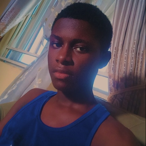 Anyiam  G. profile photo
