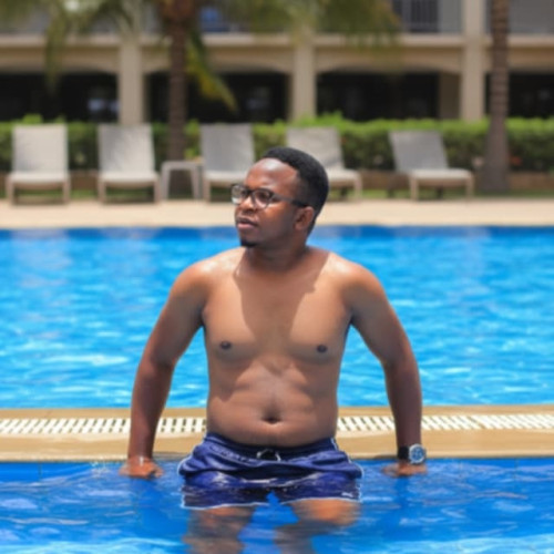 Mark F. profile photo