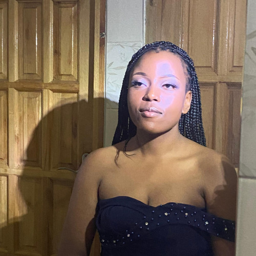 Melisa M. profile photo