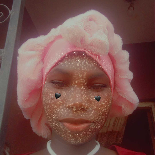 Emmanuella O. profile photo