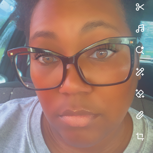 Jamila S. profile photo