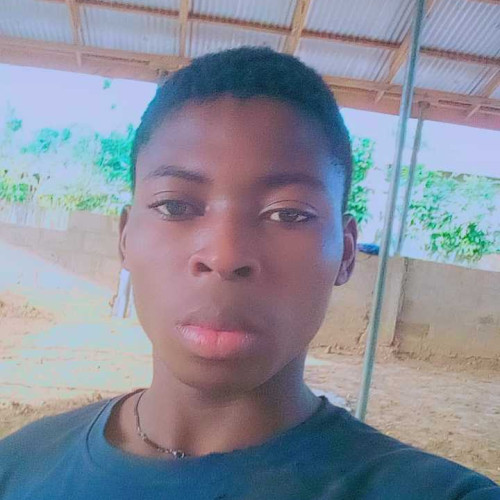 Atsu E. profile photo