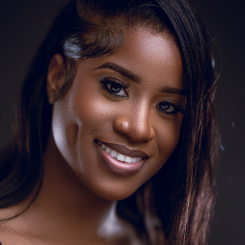 Lena  J. profile photo
