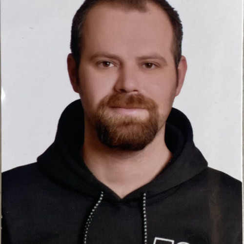 ammar a. profile photo
