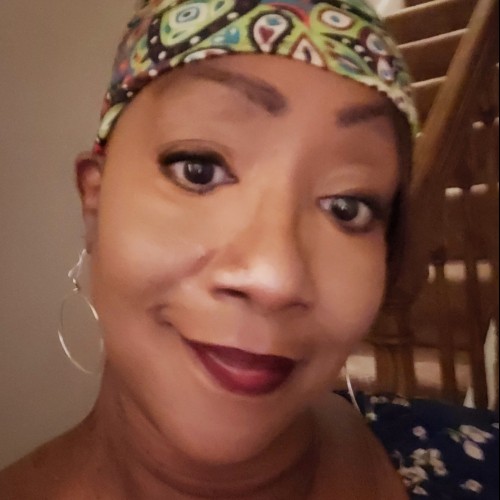 Twila S.