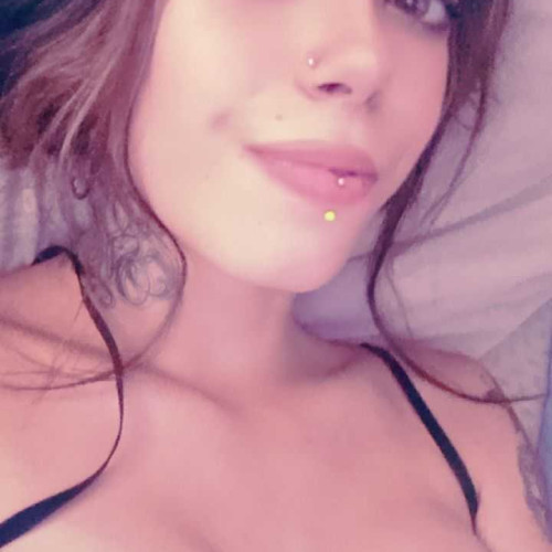 Hellen D. profile photo