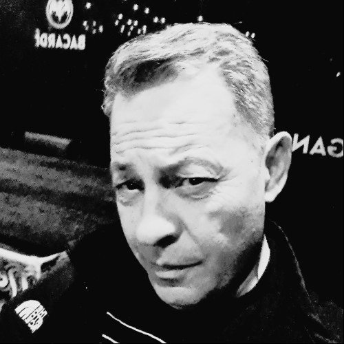 Victor Hugo B. profile photo