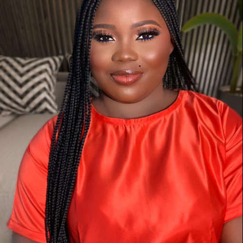 Adeoye  N. profile photo