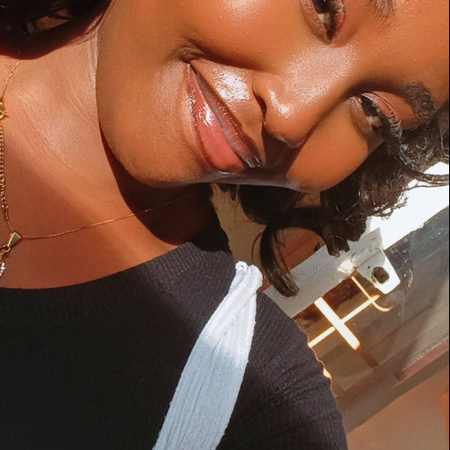 Kimmy M. profile photo
