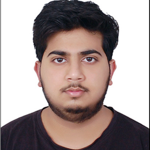 Hamzah A.