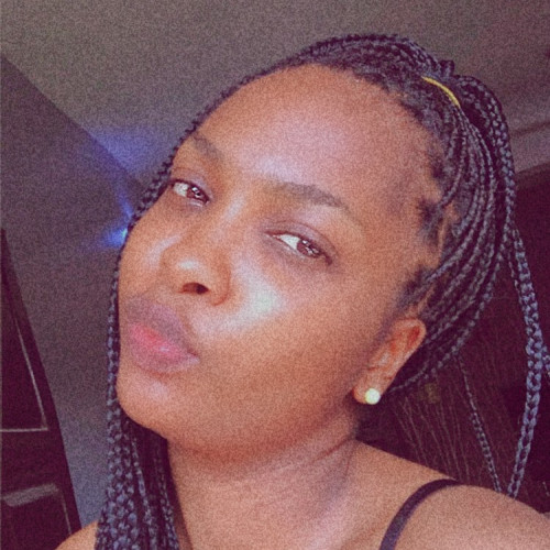 Maryjane I. profile photo