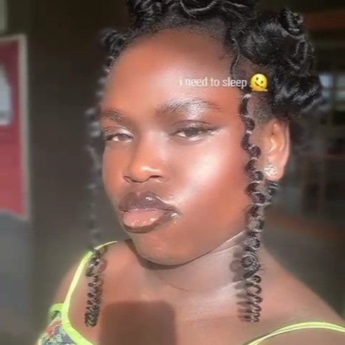 Halle Q. profile photo