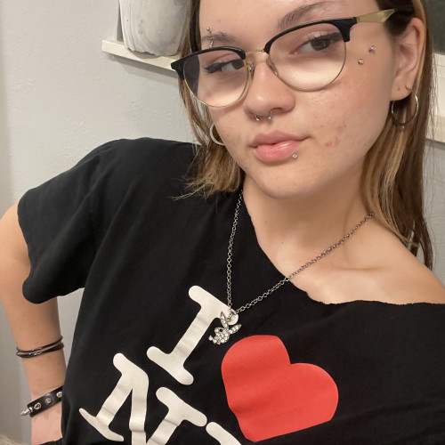 Brooke B. profile photo