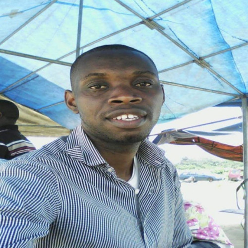 Ndubuisi O. profile photo