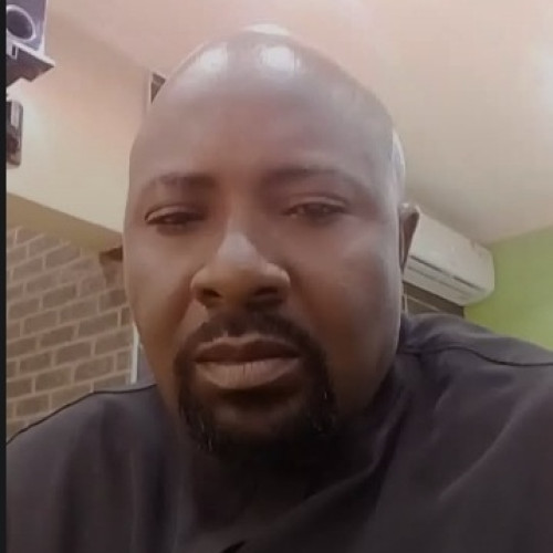kehinde c. profile photo