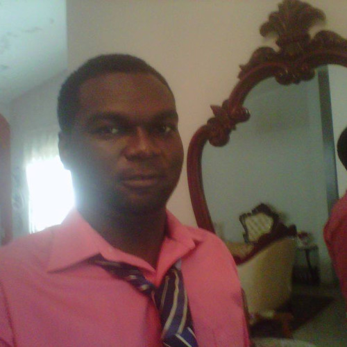 mateo s. profile photo