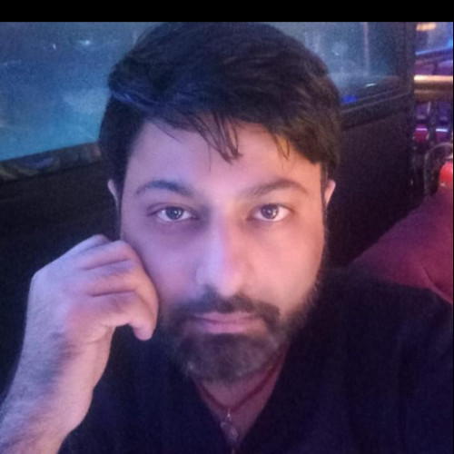JAANI  N. profile photo