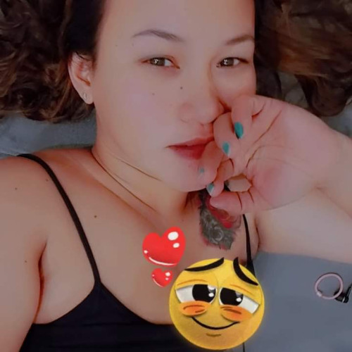 Jennefer G. profile photo