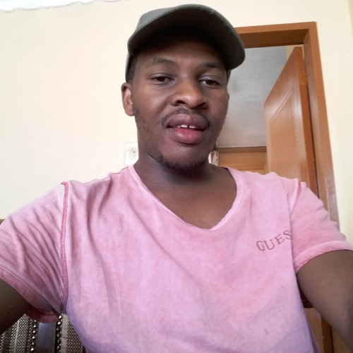 Sandile  M.