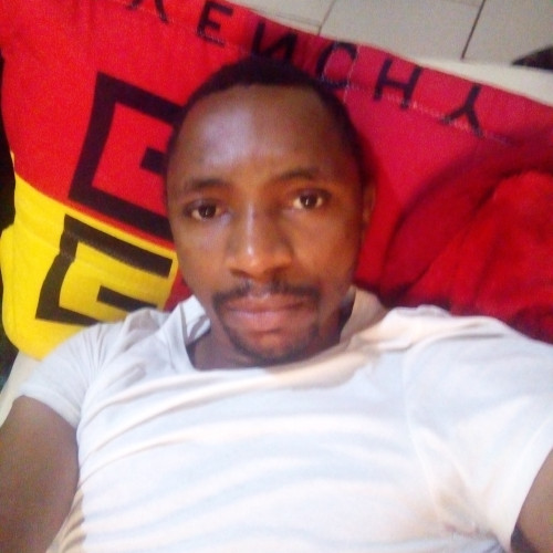 Abdulahi K. profile photo