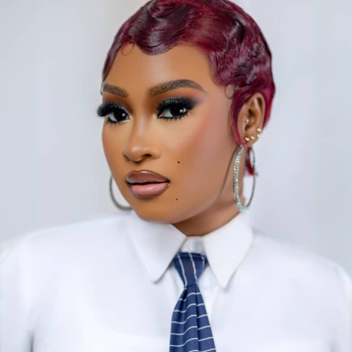 Aurelia🥹 D. profile photo