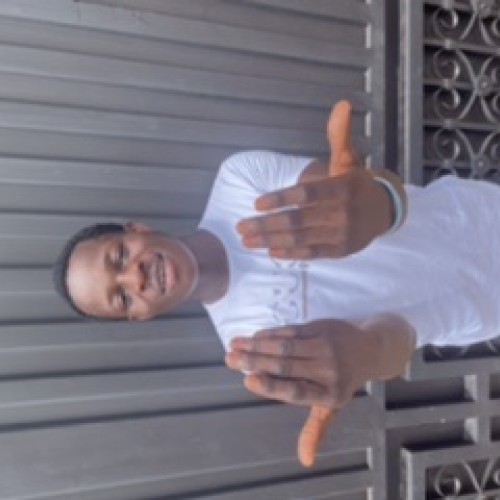 Boamah C.