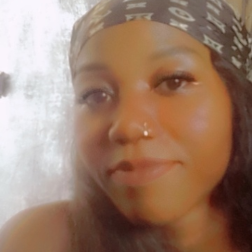 Benita E. profile photo