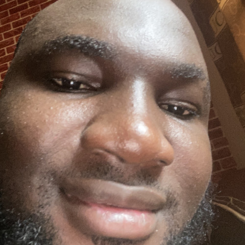Nicholas  O. profile photo