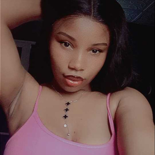 cashy p.