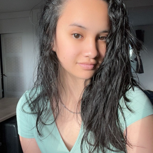 Noemie  T. profile photo