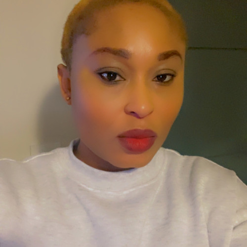 Uju O.