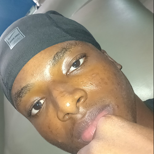 Kingdavid L. profile photo
