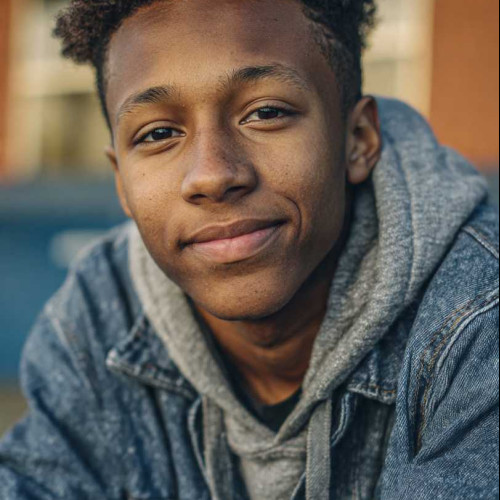 Dan R. profile photo