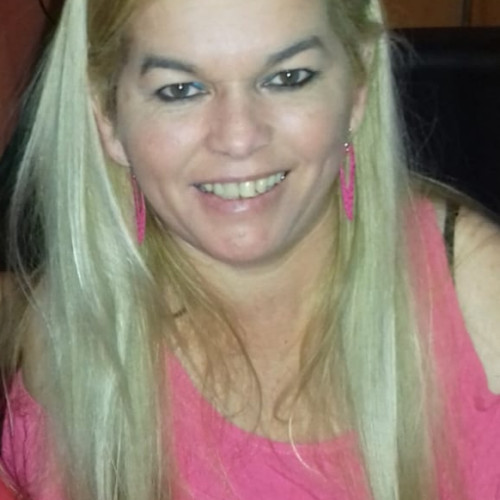 Ninfa M. profile photo