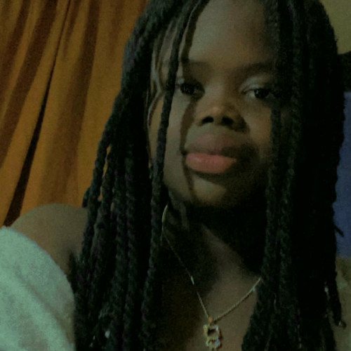 mariana r. profile photo