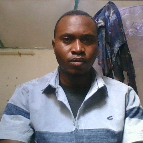 Onesmo L. profile photo