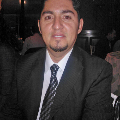 Daniel A. profile photo