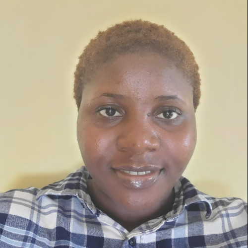Bright  E. profile photo