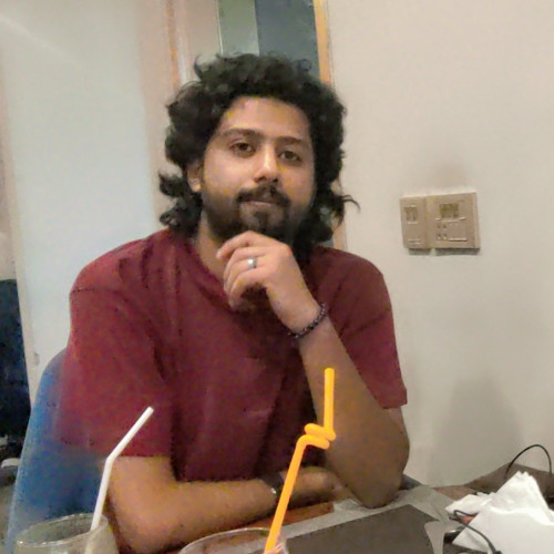 Muhammad  W. profile photo