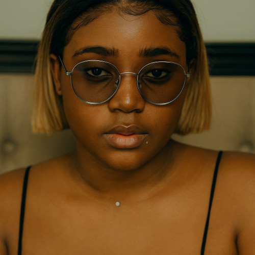 Chinaza  J. profile photo