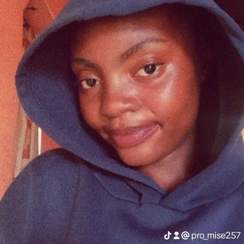 Relebogile M. profile photo