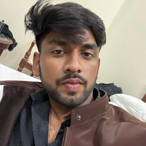 Rahul D. profile photo