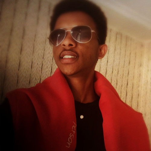 Anwar A. profile photo